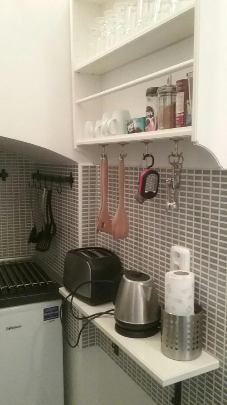 Romantic Apartment In The Historic Center Прага Екстериор снимка